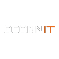 OCONNIT
